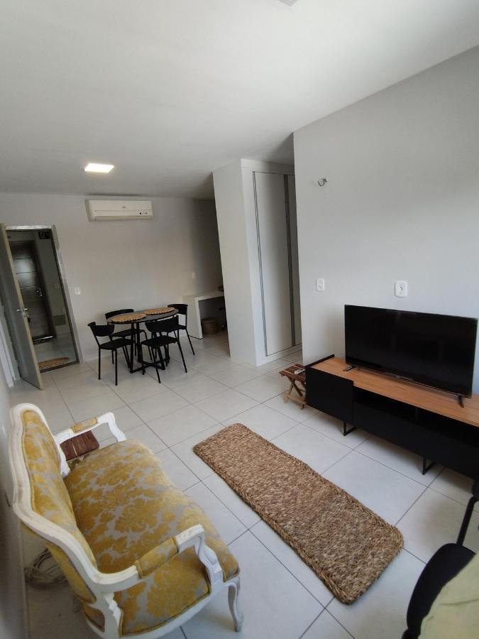 Loft Charmoso Na Zona Leste De Teresina Apartment ภายนอก รูปภาพ