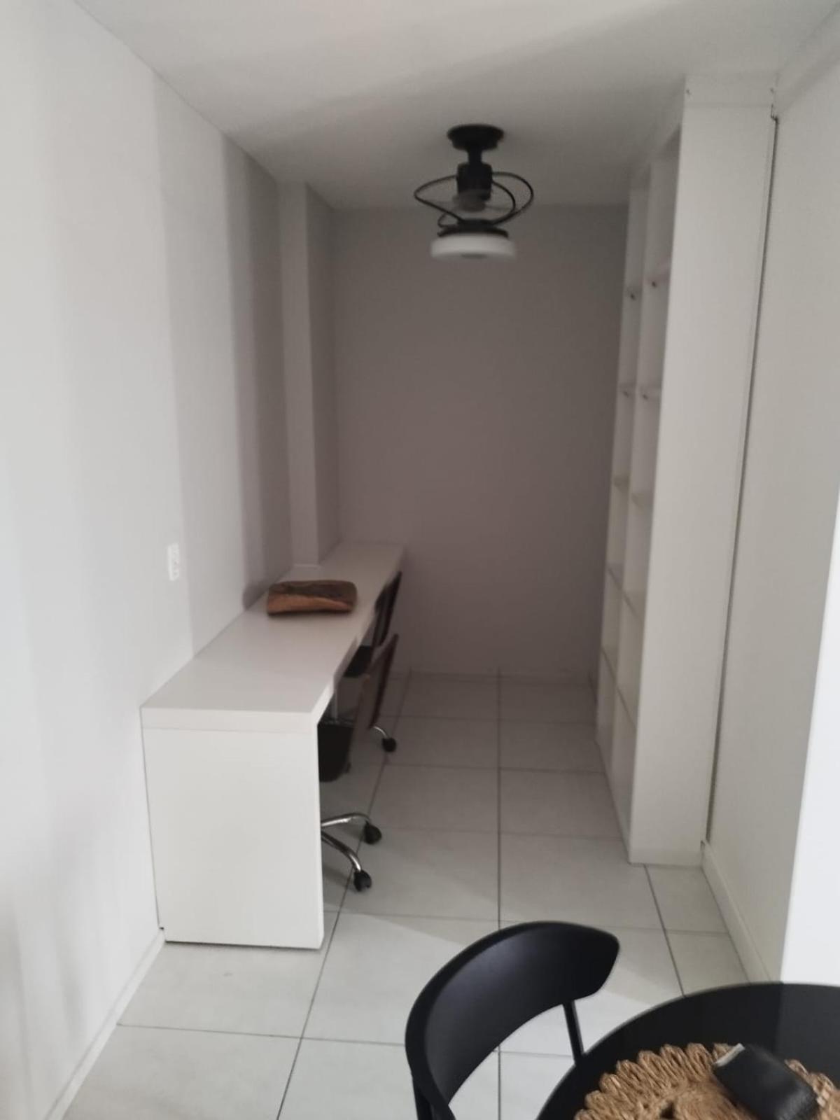 Loft Charmoso Na Zona Leste De Teresina Apartment ภายนอก รูปภาพ