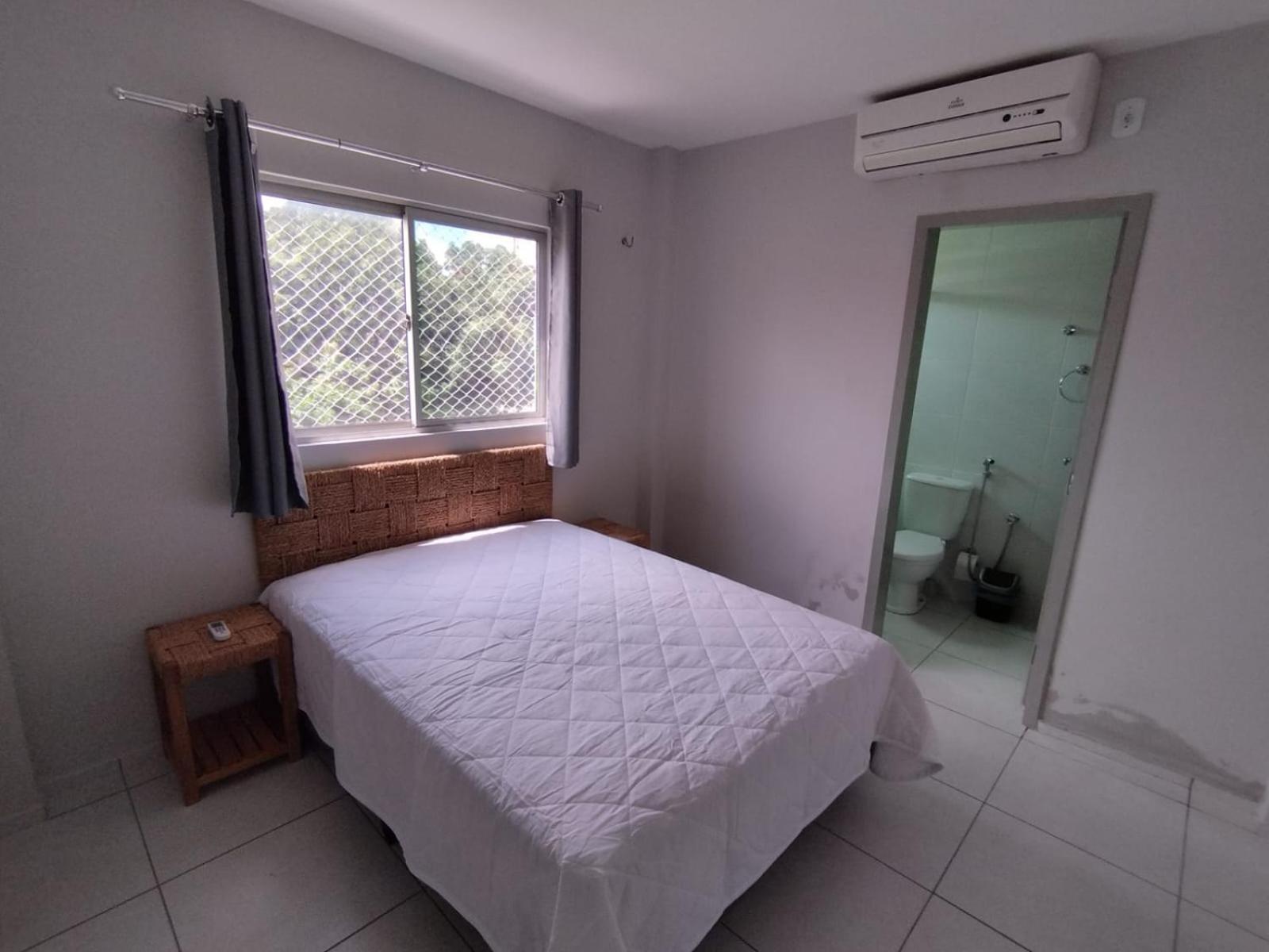 Loft Charmoso Na Zona Leste De Teresina Apartment ภายนอก รูปภาพ